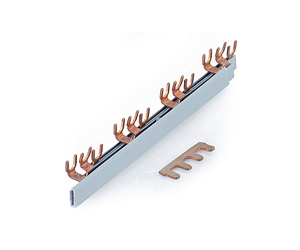 Comb Bar / Earthing Strap