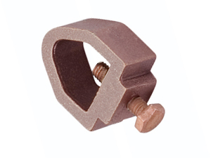 Rod to Tape Clamp - B Type