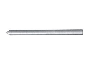 Stainless Steel Ground Rod